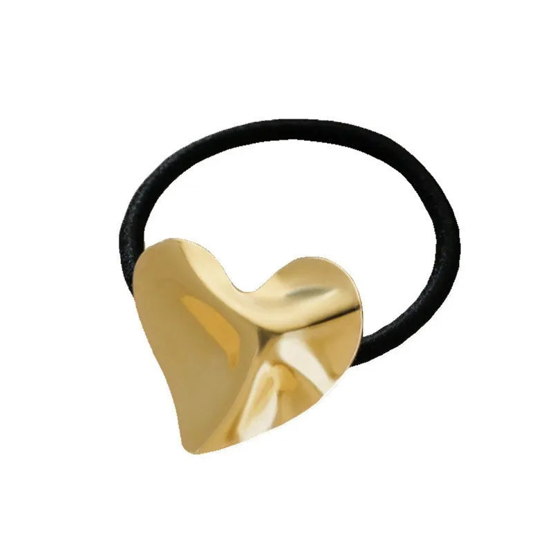 /product/2026/2/7/2019971824795914240.jpg