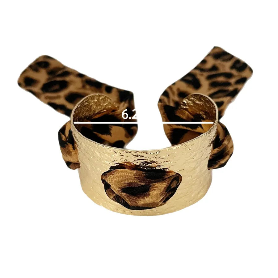 product/2025/4/8/1909460483480621056.jpg