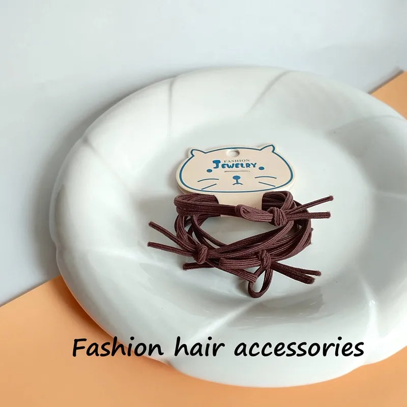 /product/2024/7/19/1814184073556529152.jpg