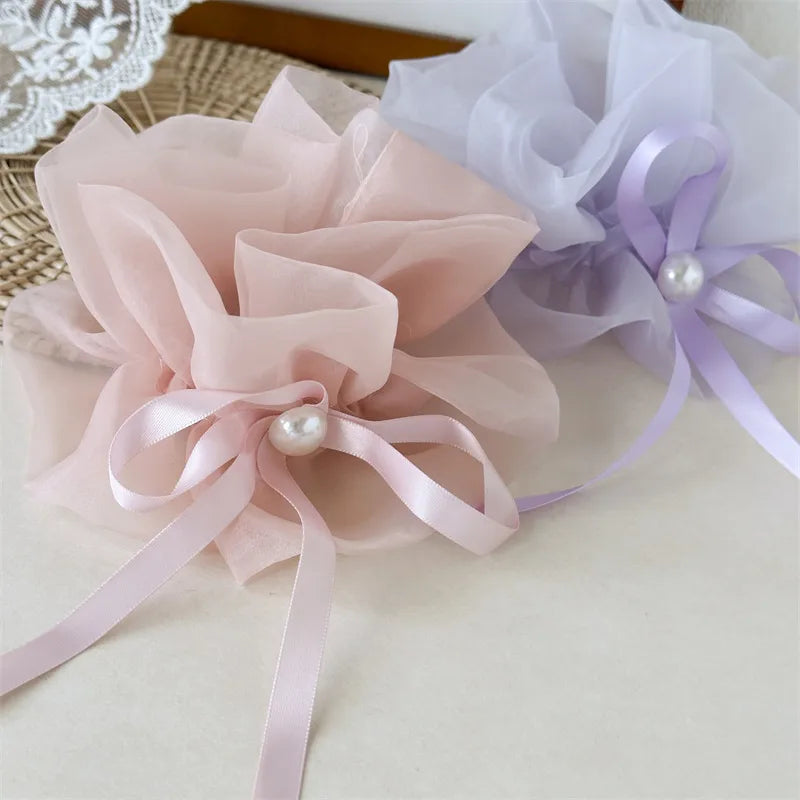 product/2026/5/12/2054076474822103040.jpg