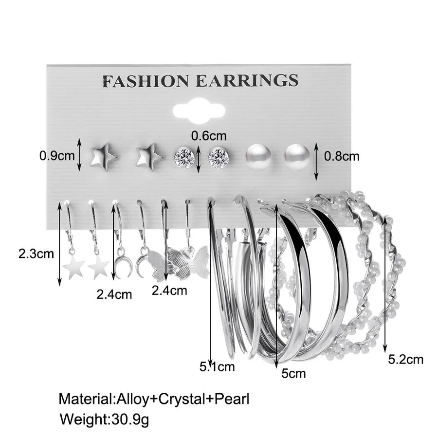 product/2023/3/13/1635113189144399872.jpg