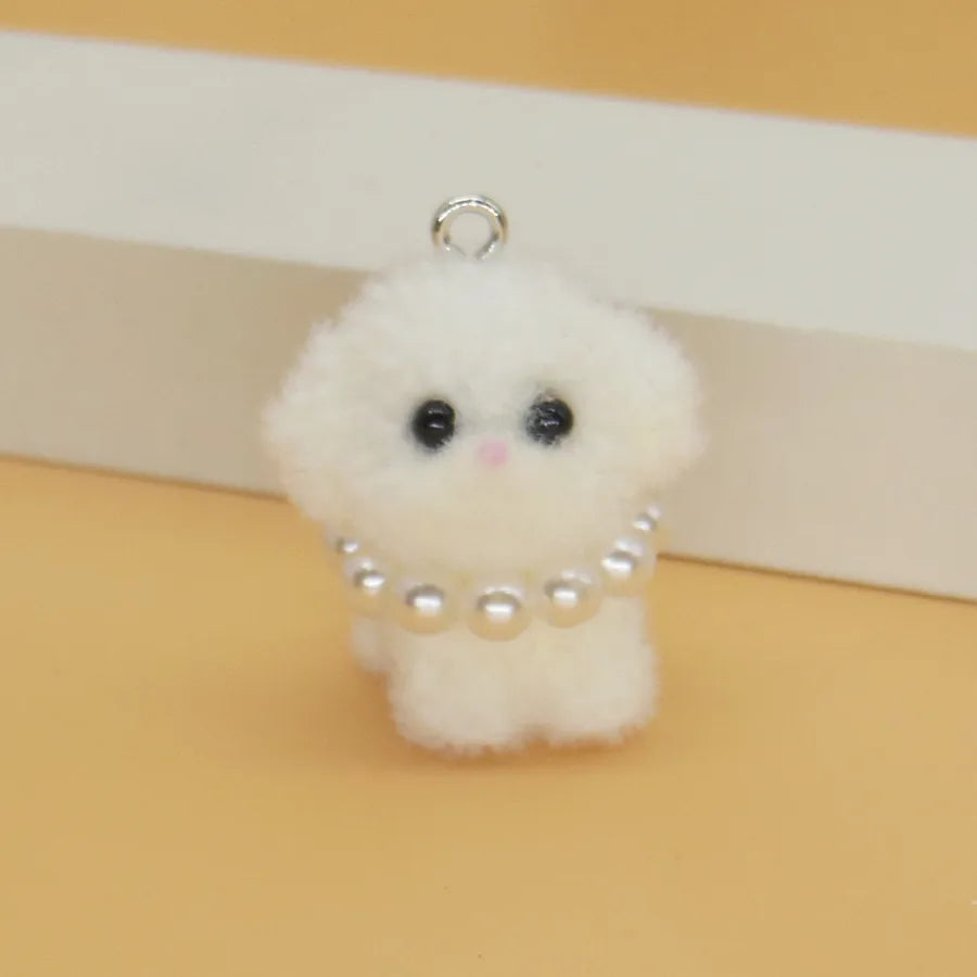 /product/2025/9/2/1962783312871297024.jpg