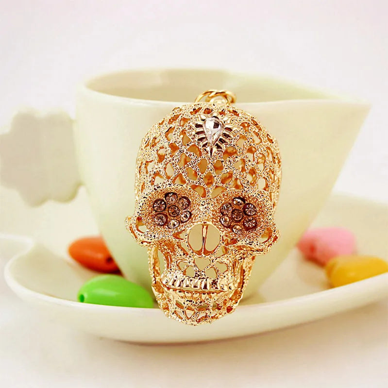 product/2020/9/11/1304244994483294208.jpg