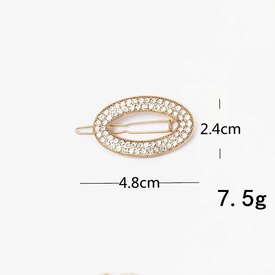 /product/2023/1/6/1611289367987490816.jpg