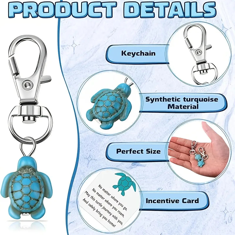 product/2025/11/29/1994706213404807168.jpg