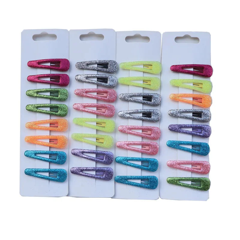 product/2023/3/6/1632648889595203584.jpg