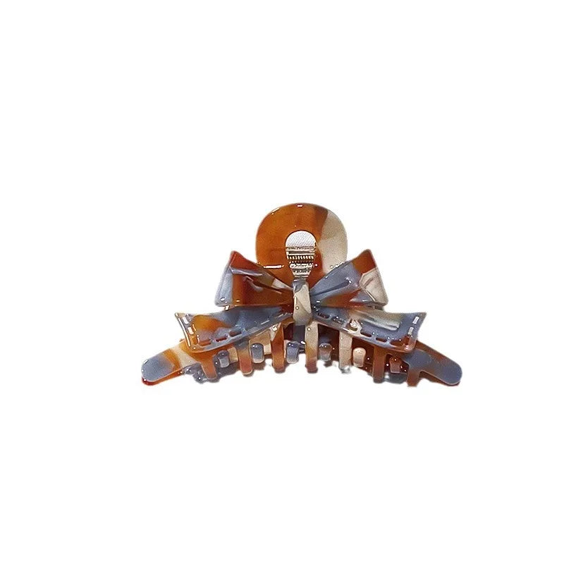 product/2024/8/19/1825422407129763840.jpg