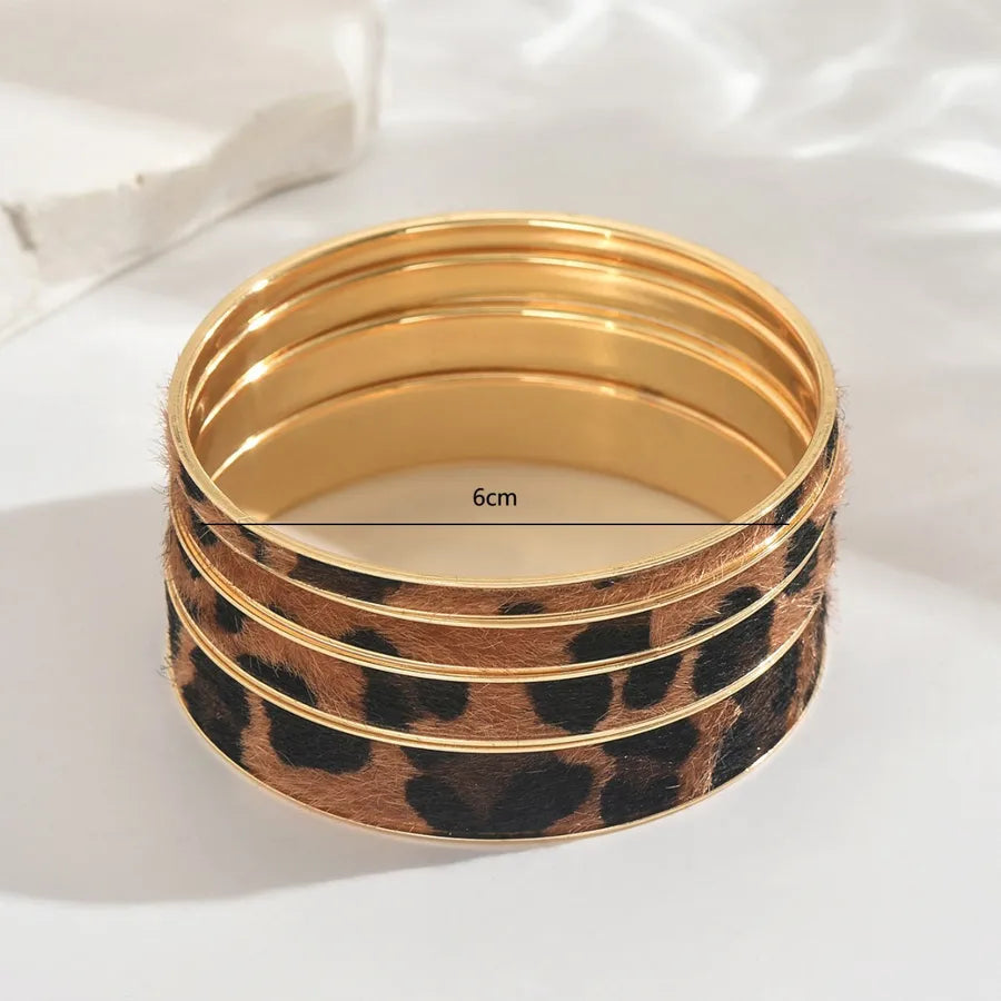 product/2026/1/15/2011616215767846912.jpg