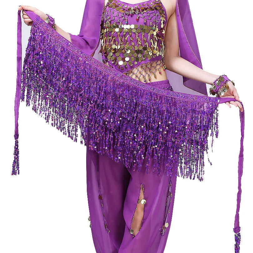 product/2022/9/14/1569938641009119232.jpg