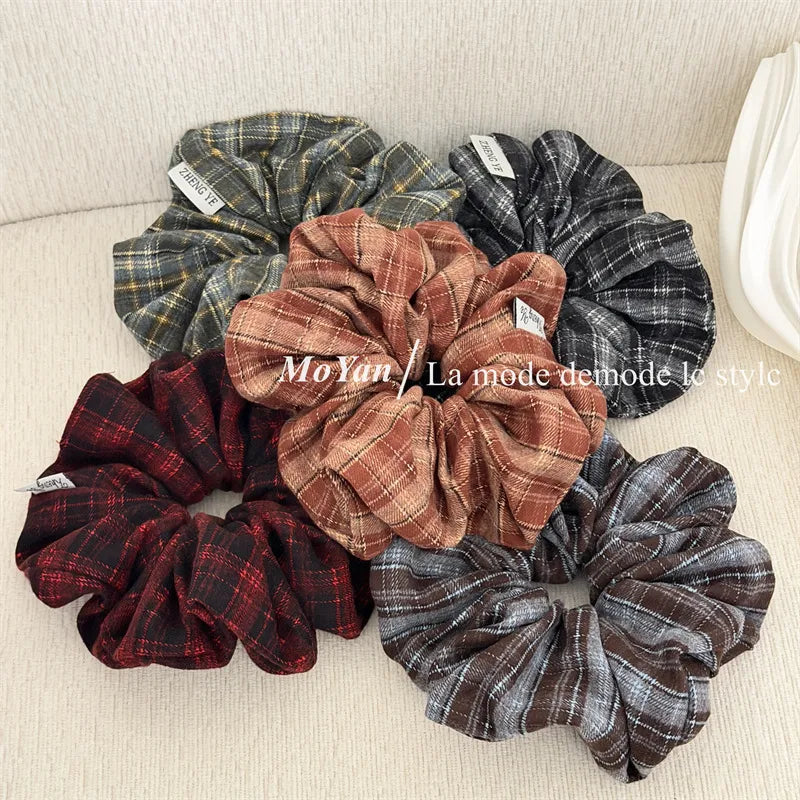 product/2025/12/3/1996036453037117440.jpg