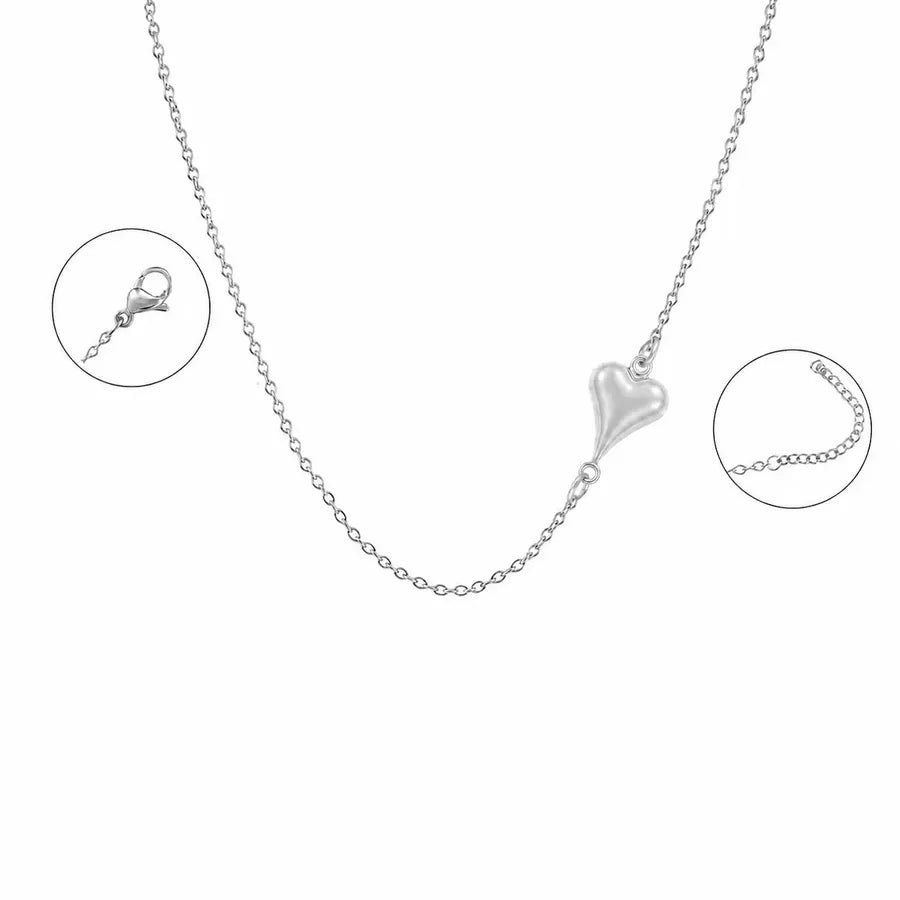 product/2026/7/27/2081658794353496064.jpg