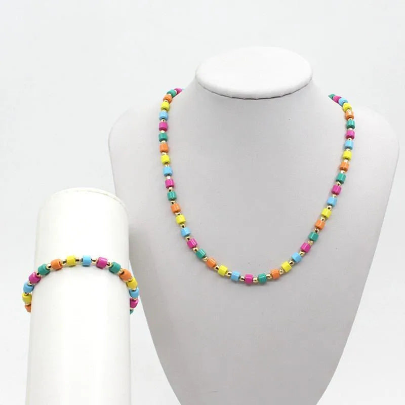product/2026/5/11/2053776679838552064.jpg