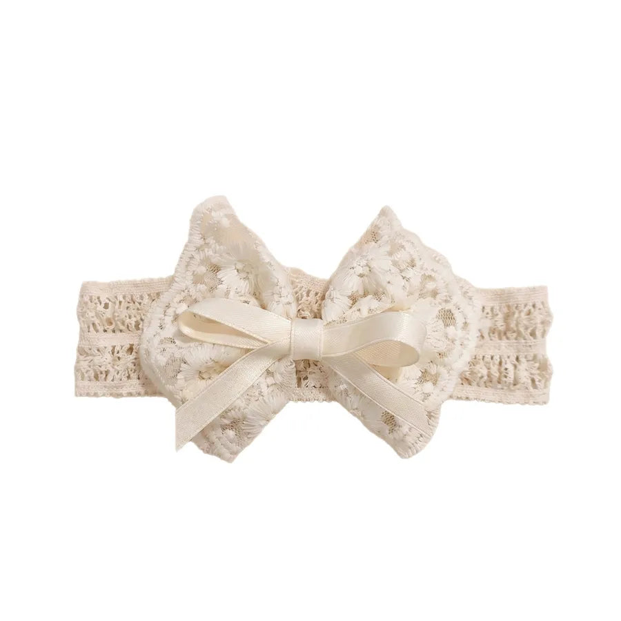product/2026/8/12/2087419533781504000.jpg