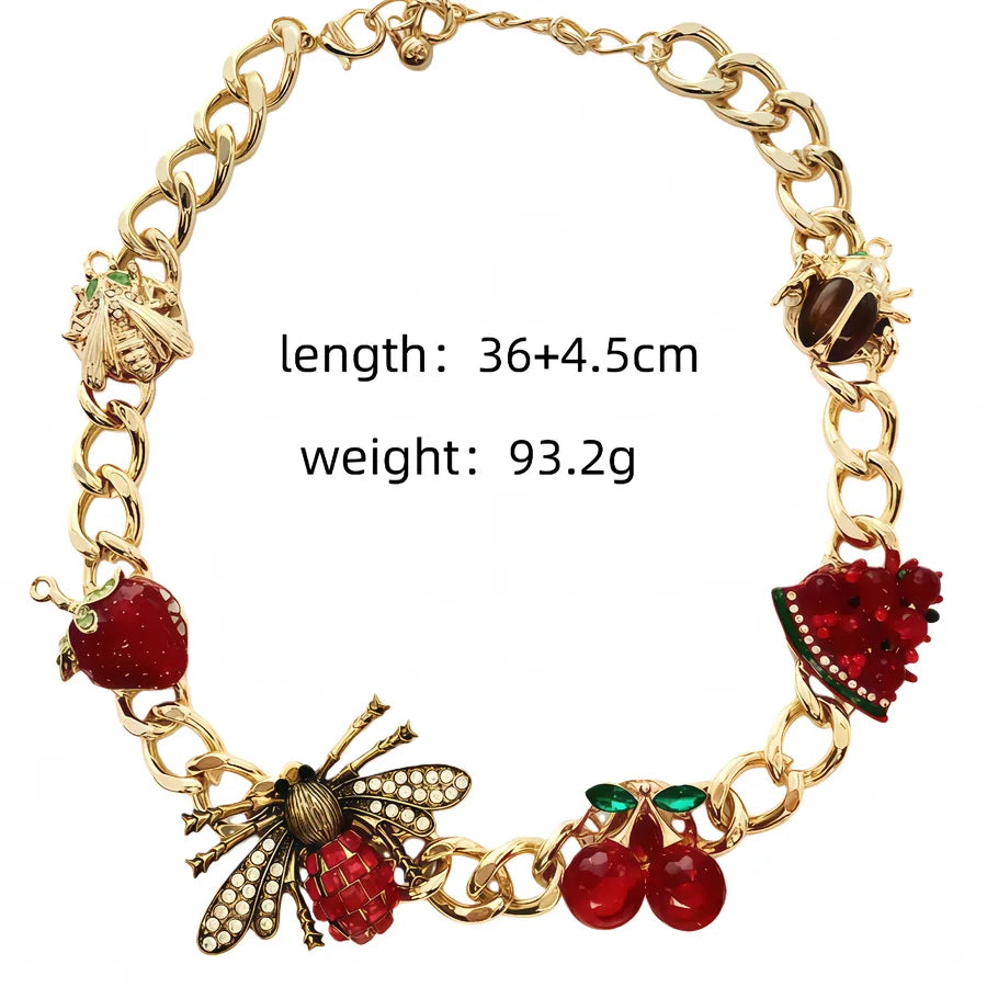 product/2025/12/4/1996504556858642432.png