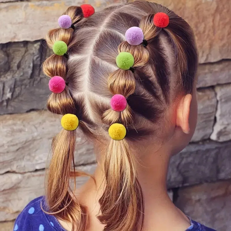 product/2024/8/20/1825780273502097408.jpg