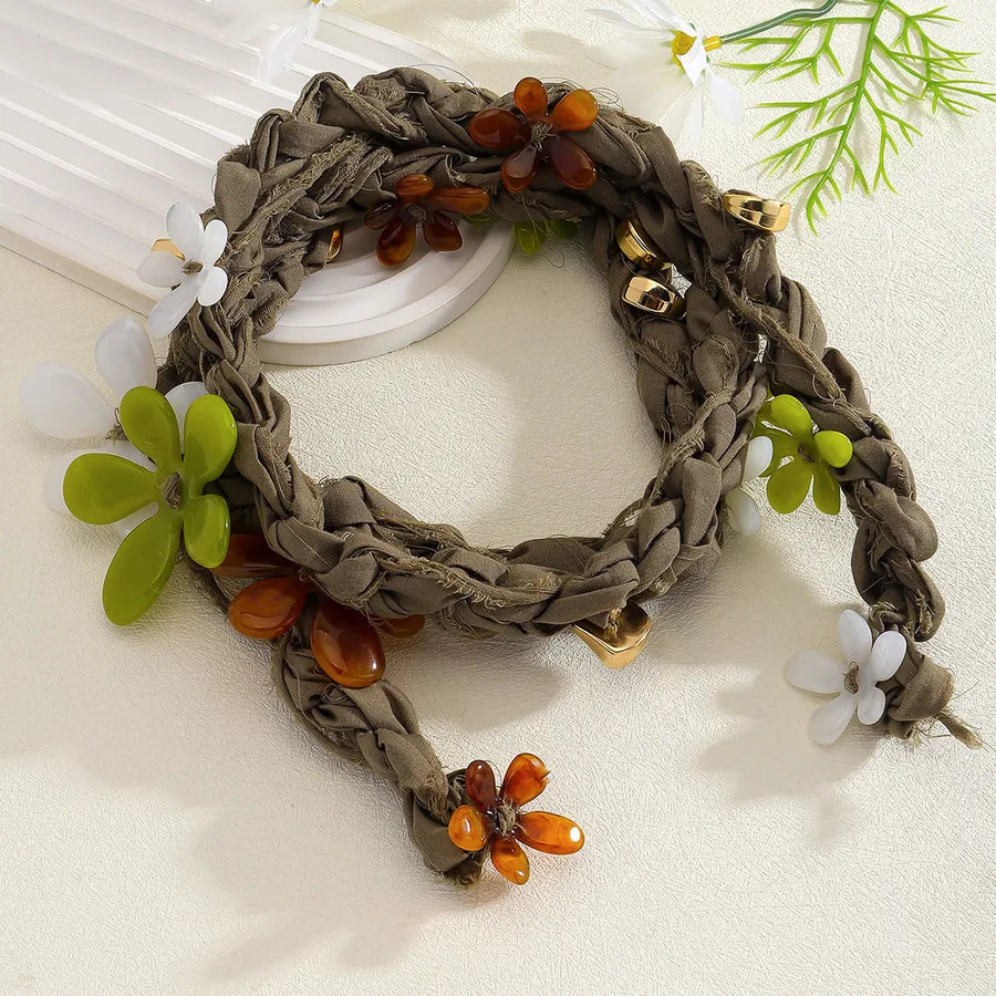 product/2025/7/29/1950140256959467520.jpg