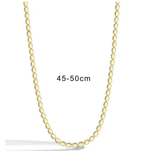 product/2024/7/18/1813761013015777280.png