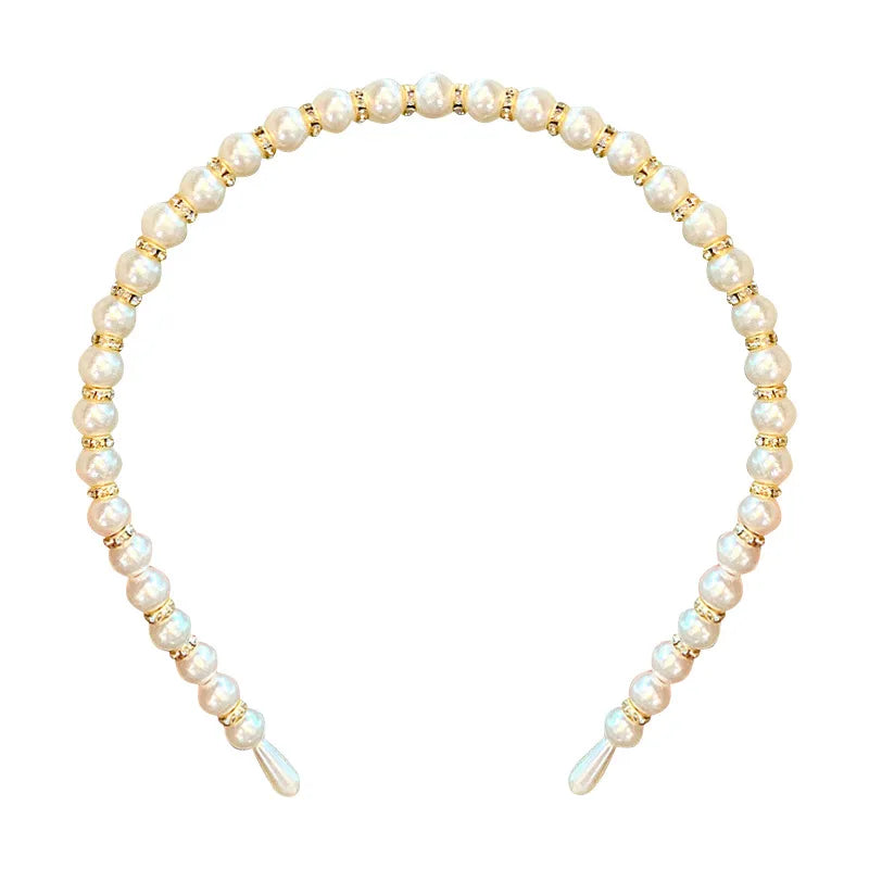 product/2021/12/10/1469112413713469440.jpg