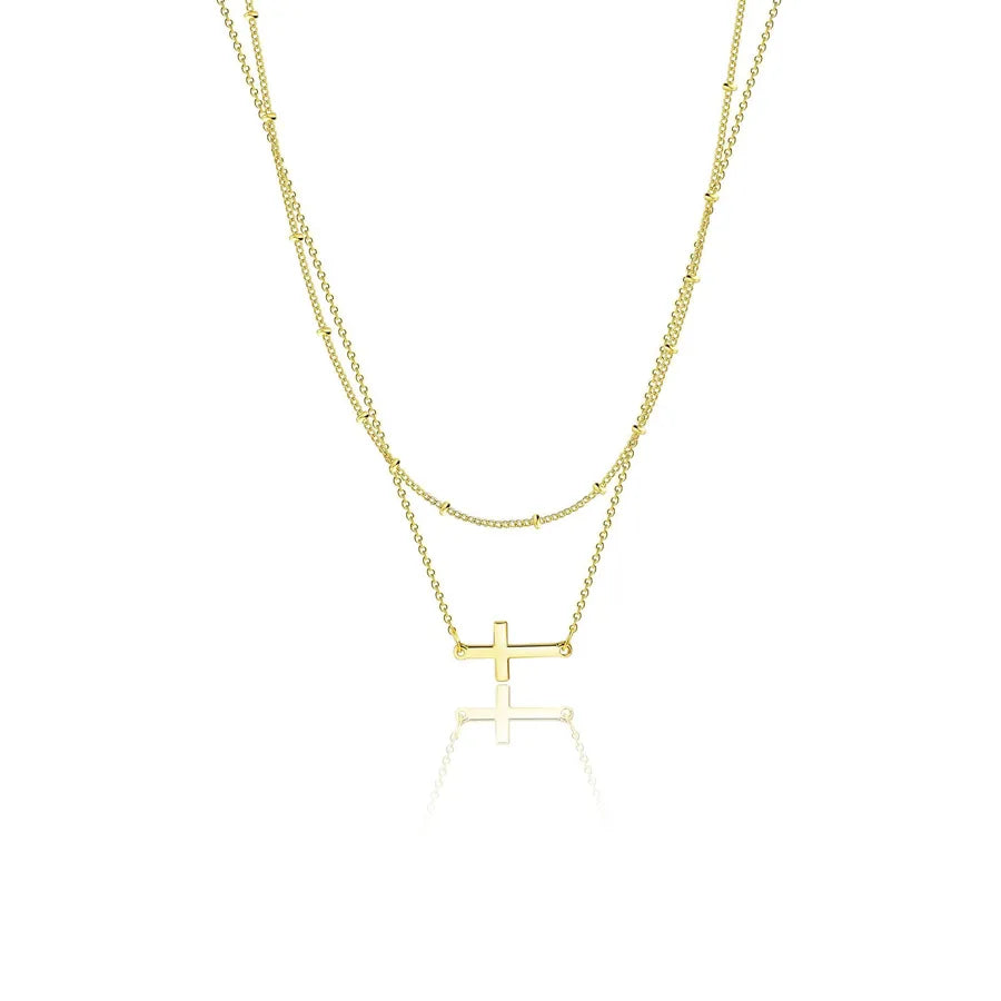 /product/2024/5/7/1787669613274861568.jpg
