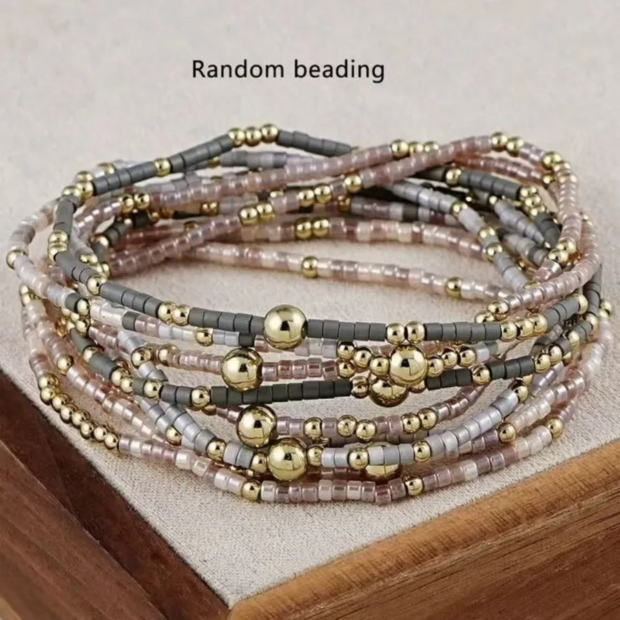 product/2026/8/17/2089261633573621760.jpg