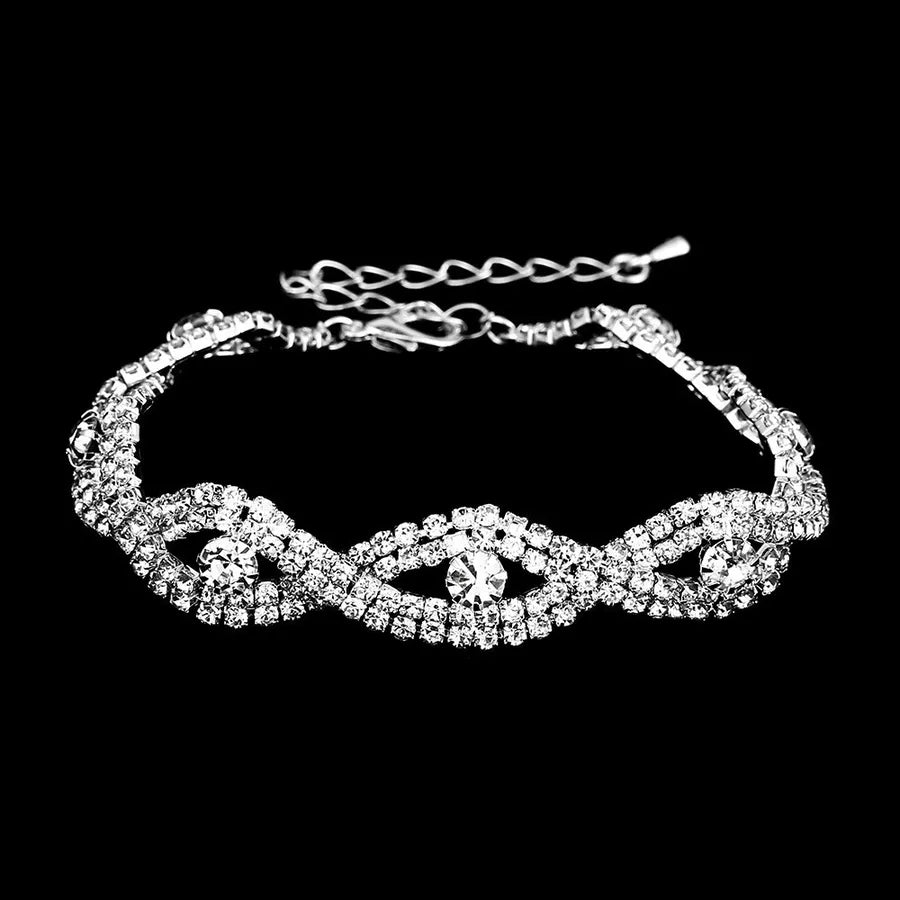 product/2022/3/30/1508992625145942016.jpg
