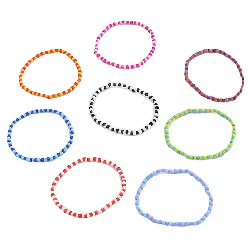 product/2025/11/26/1993620503994175488.jpg