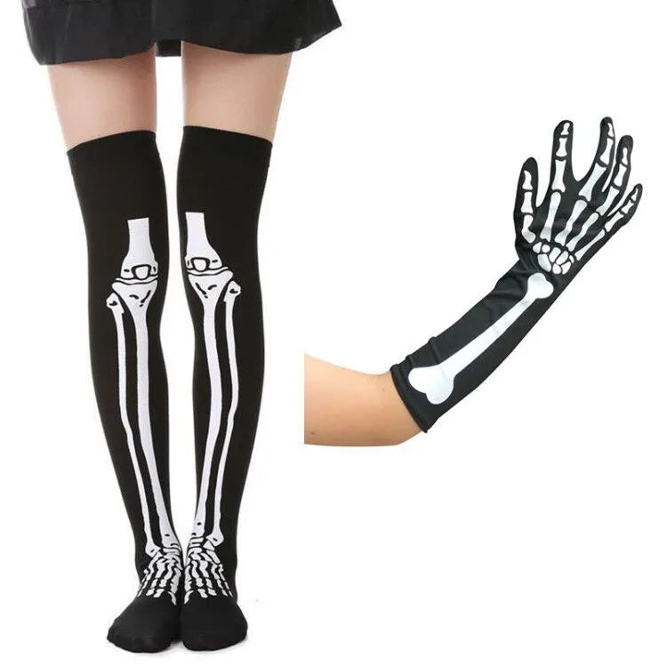 product/2022/7/30/1553175674674614272.jpg