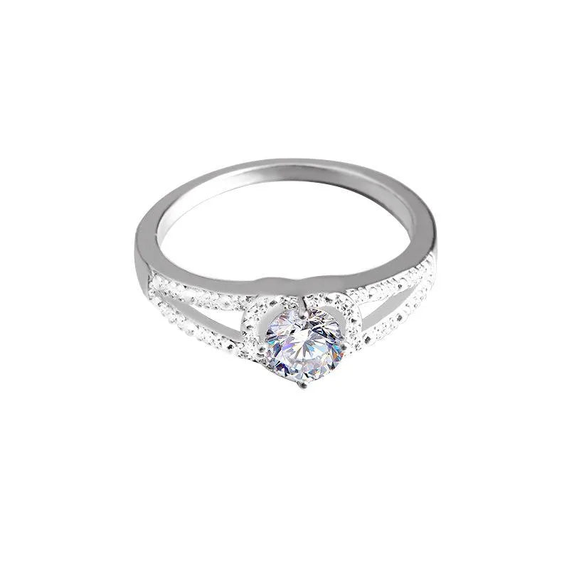 /product/2019/12/30/1211468581208985600.jpg