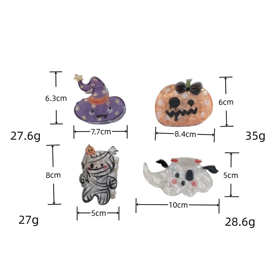 product/2024/8/29/1829097445930438656.jpg
