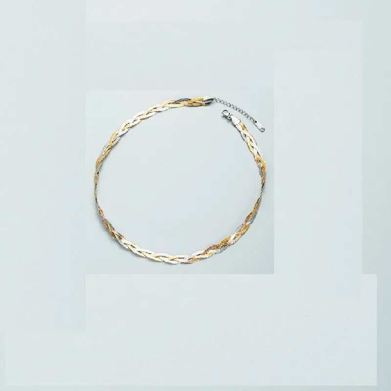 product/2026/8/19/2090004338234757120.jpg