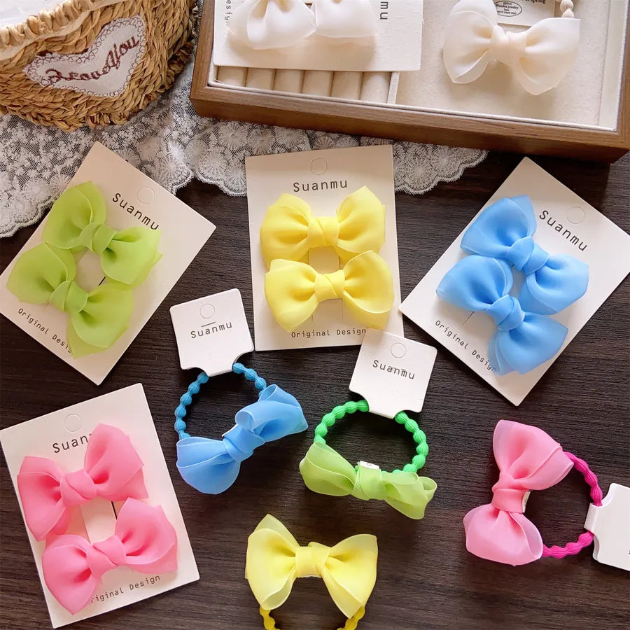 product/2026/5/14/2054815523790786560.jpg
