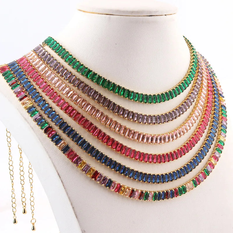product/2022/7/8/1545211188495912960.jpg