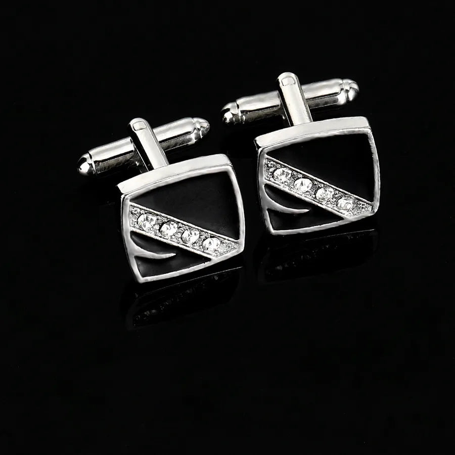 product/2026/8/11/2087167358023110656.jpg
