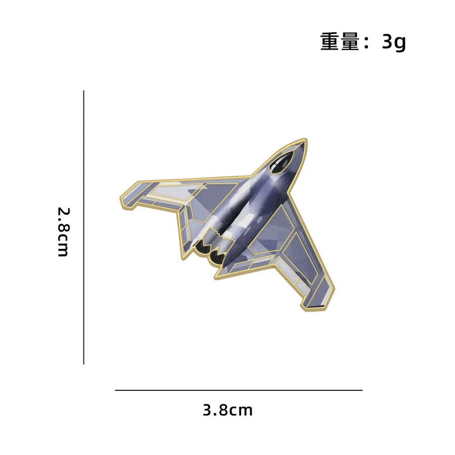 /product/2026/6/4/2062403795861770240.jpg