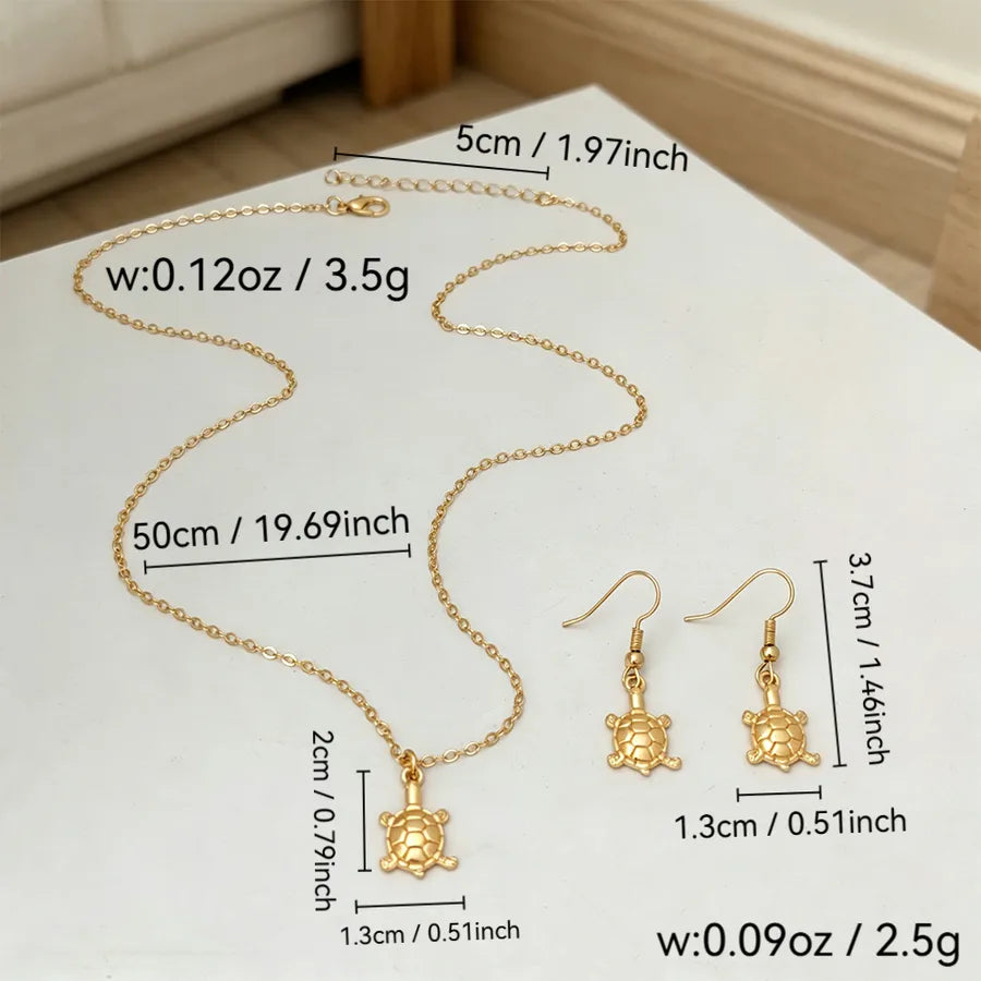 product/2026/6/4/2062465732033253376.jpg