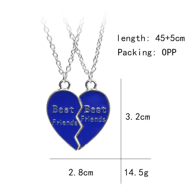 product/2020/4/14/1249965557067943936.jpg