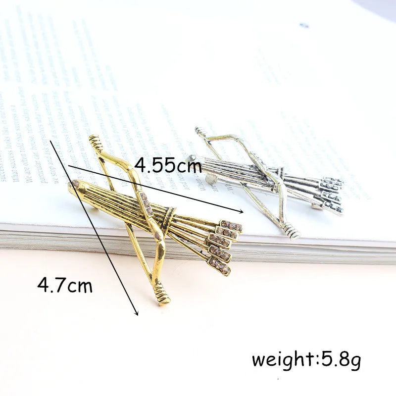 product/2025/10/25/1982007682533560320.jpg