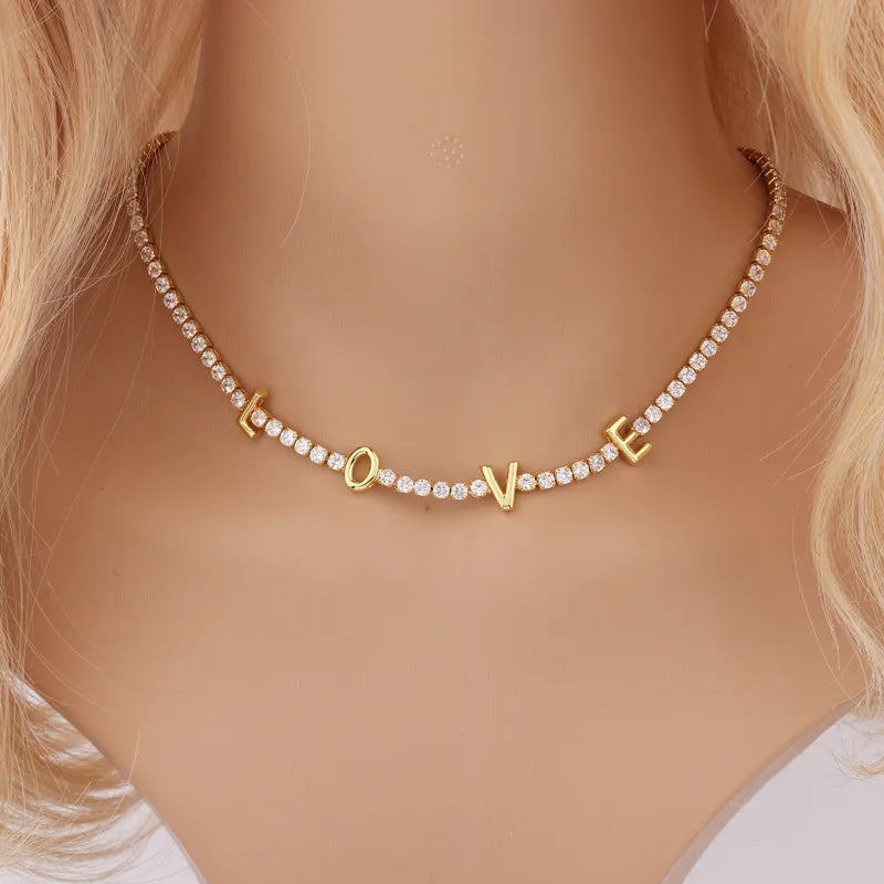 product/2022/7/8/1545209460895649792.jpg