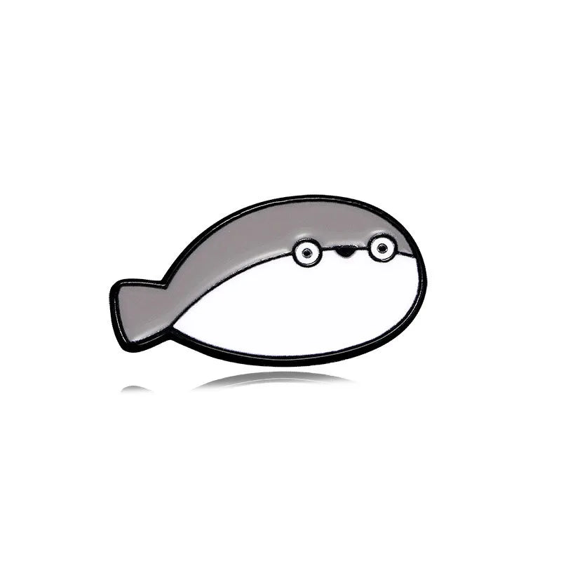 /product/2024/3/2/1763813431636529152.jpg