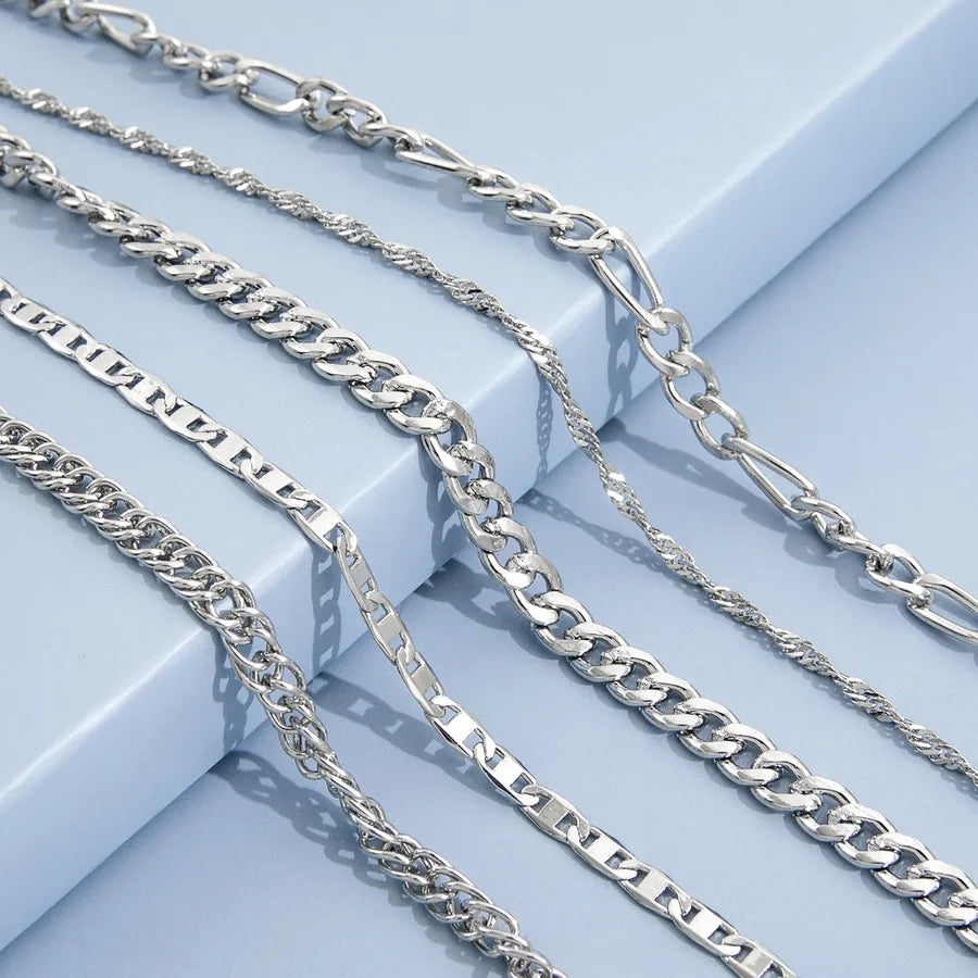product/2021/8/5/1423118812701659136.jpg