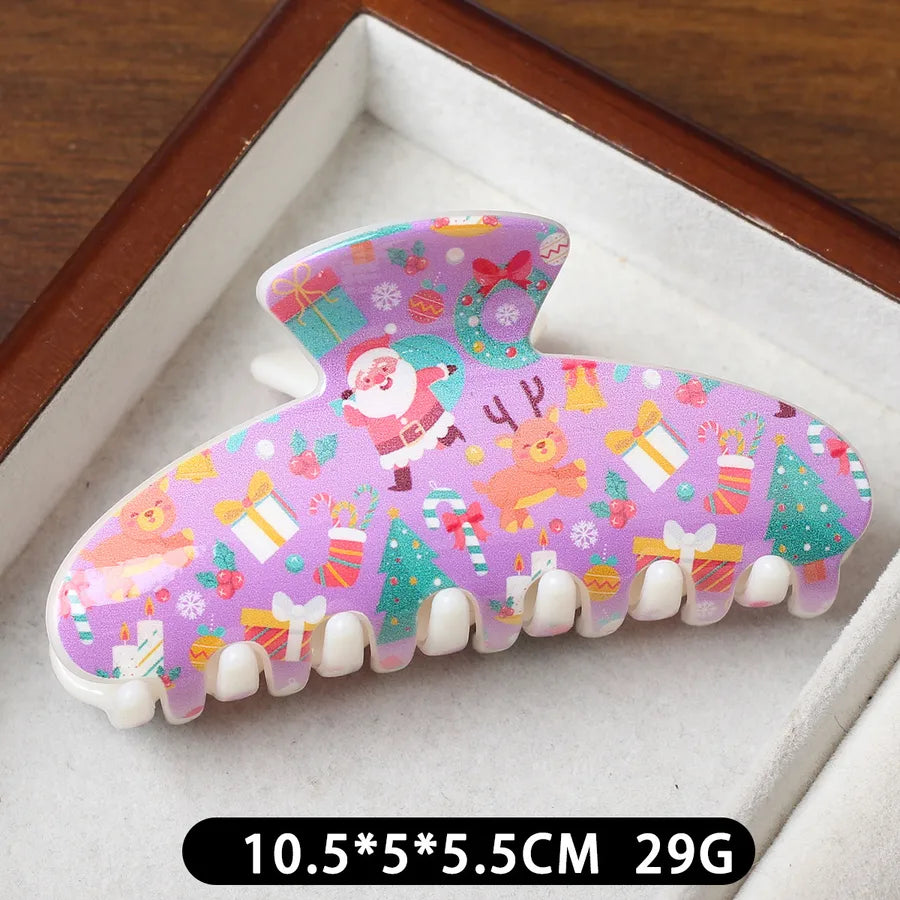 /product/2025/11/18/1990656655582433280.jpg