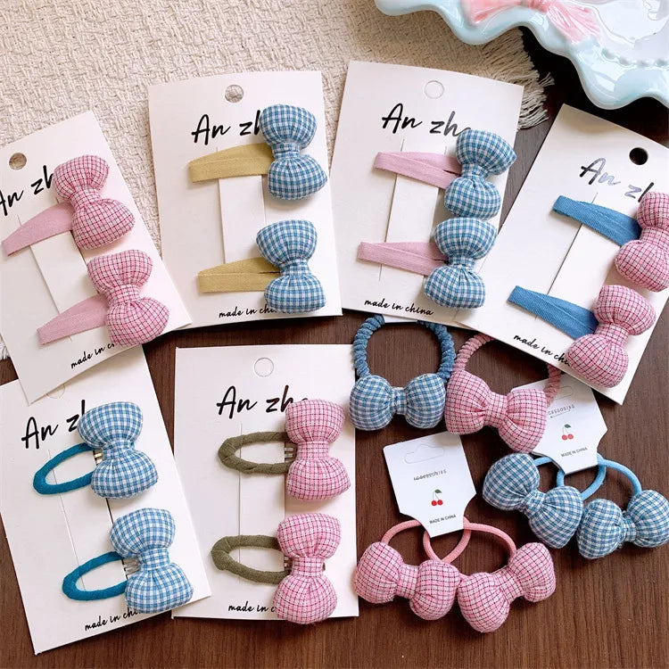 product/2026/8/10/2086698146330710016.jpg
