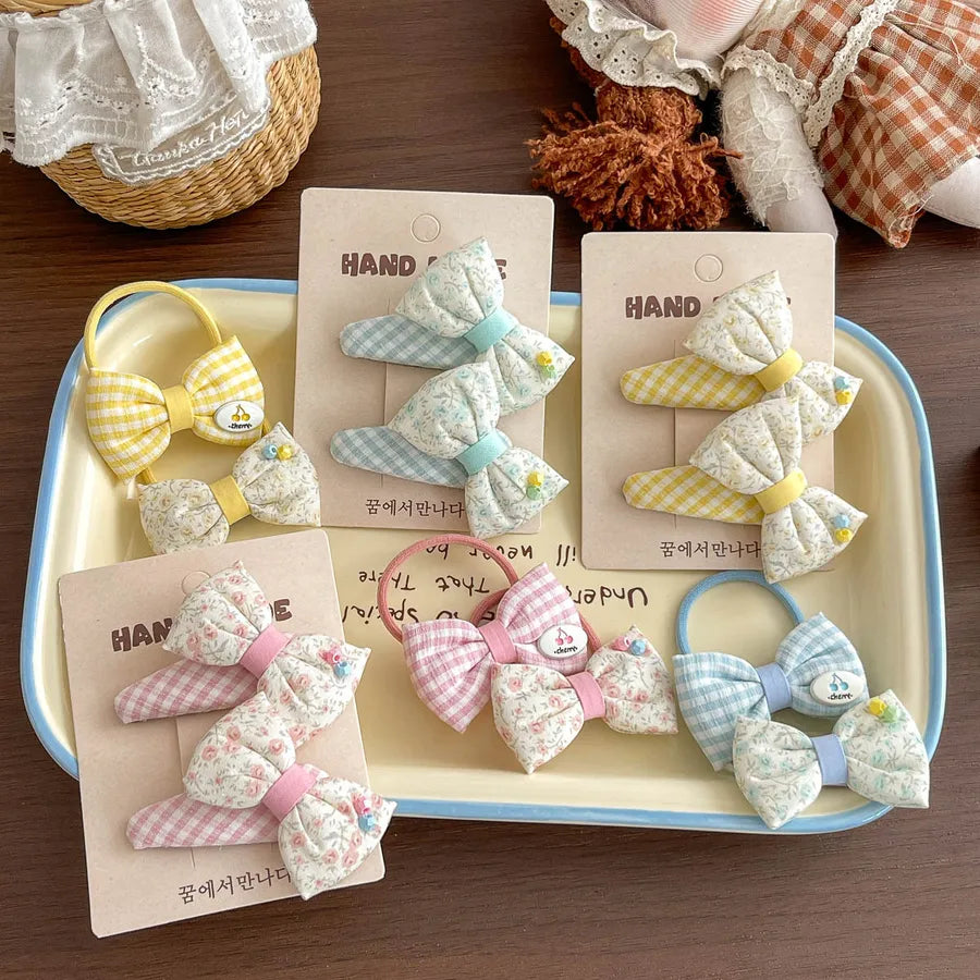 product/2026/5/19/2056628761591418880.jpg