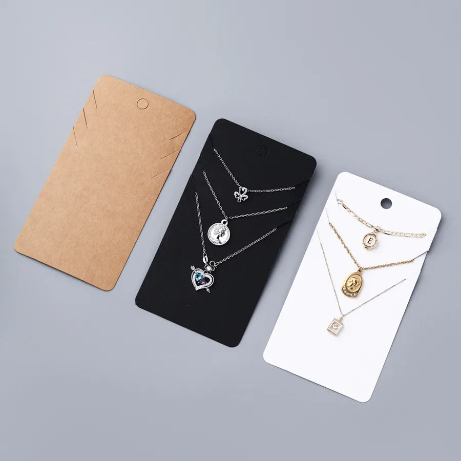 product/2026/8/22/2091073942239449088.jpg