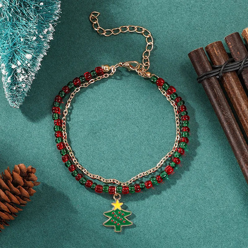 product/2024/10/4/1842109221739565056.jpg