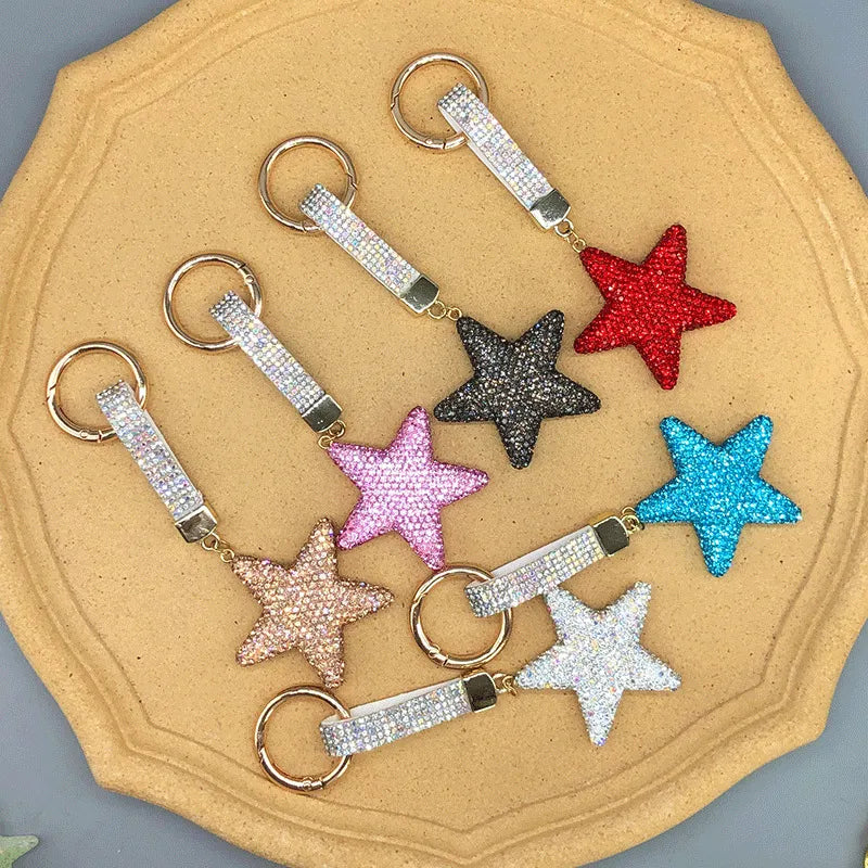 product/2026/5/19/2056671192563191808.jpg