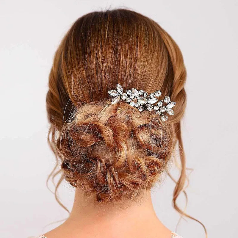 product/2025/5/15/1922921966248005632.jpg