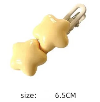 product/2024/1/23/1749689309415477248.png
