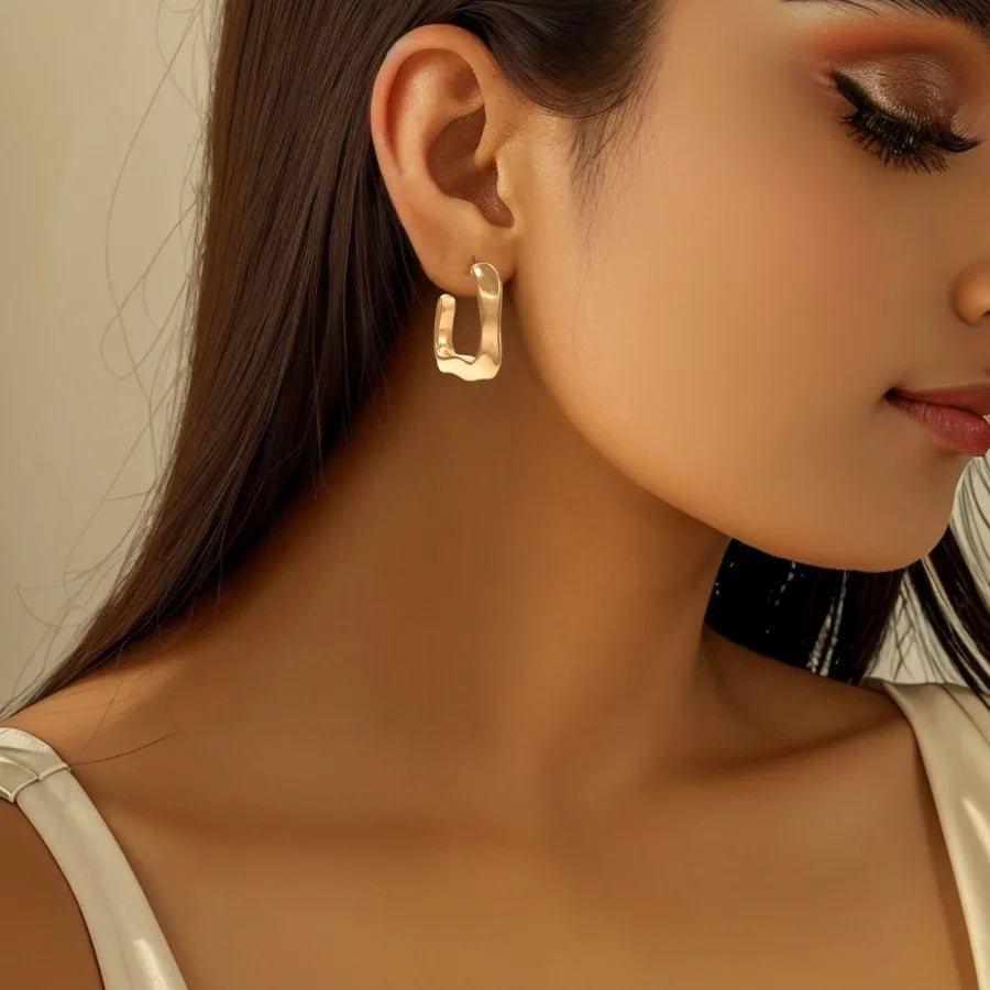 product/2026/6/1/2061375792406990848.jpg