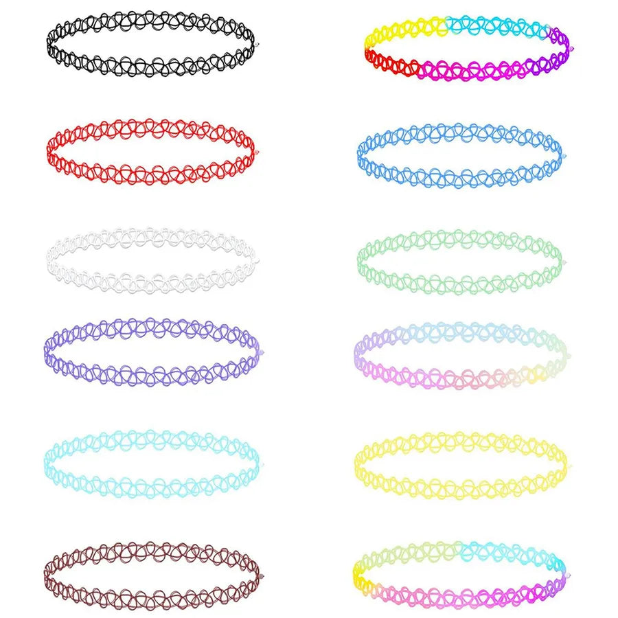 /product/2022/6/14/1536519796710051840.jpg
